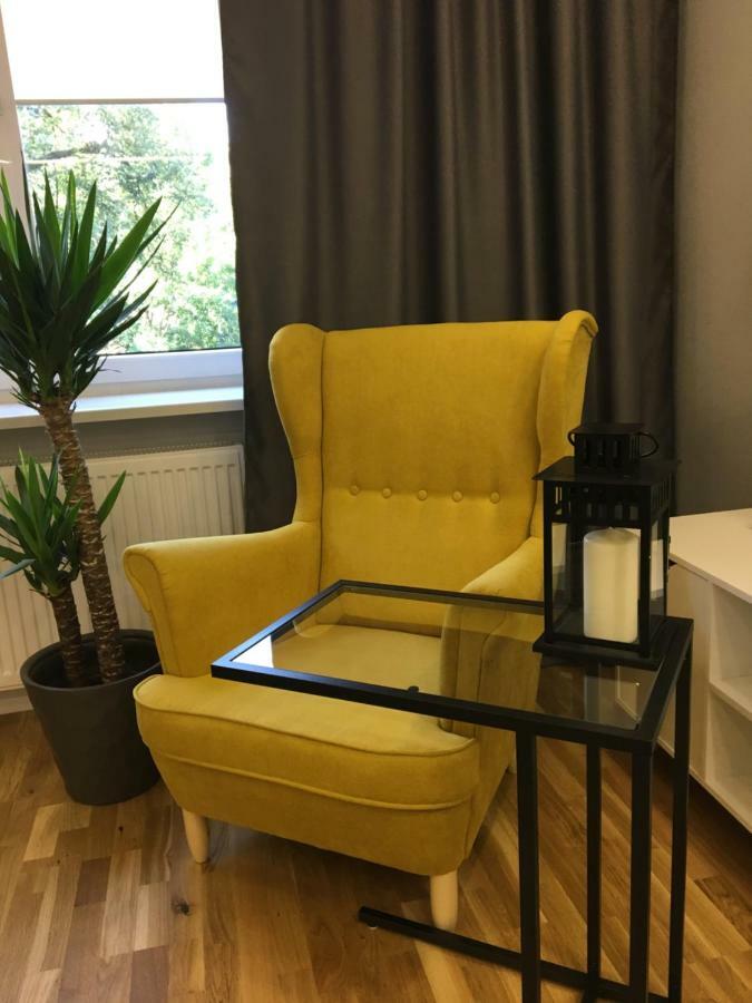 Family & Business Elegant Apartments Ul Astronautow Centrum Downtown - 3 Bedroom, Parking Kielce Exterior photo
